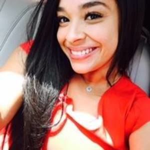 Meet your Posher, Diana