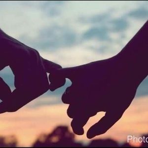 Meet your Posher, Danaka