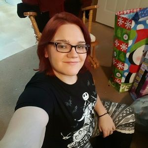 Meet your Posher, Chasity