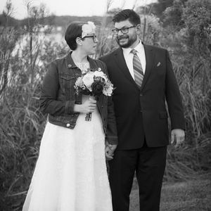 Meet your Posher, Malorie