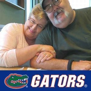 Meet your Posher, Geneva