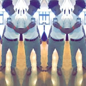 Meet your Posher, Sterling