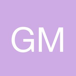 Meet your Posher, Giannina