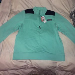 Vineyard Vines shep shirt