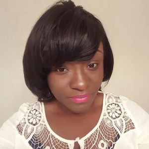 Meet your Posher, Panyin