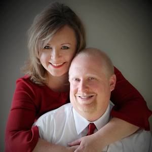 Meet your Posher, Maureen