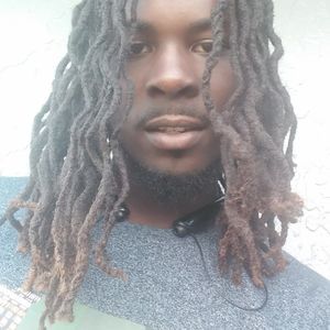 Meet your Posher, Darius