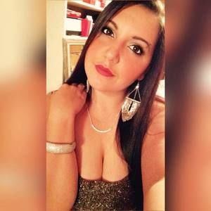 Meet your Posher, Mariah