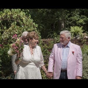 Meet your Posher, Bobbie