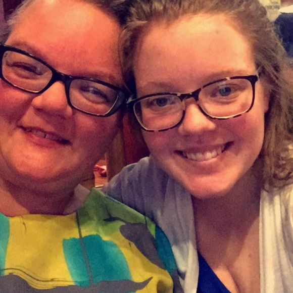 Meet your Posher, Kaitlyn - Picture 1 of 1