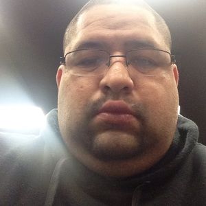 Meet your Posher, Sammy