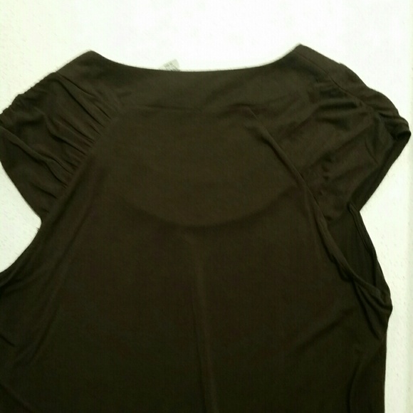 Top - Picture 3 of 3