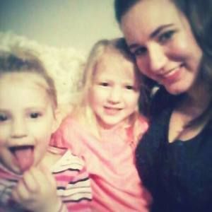 Meet your Posher, Autumn