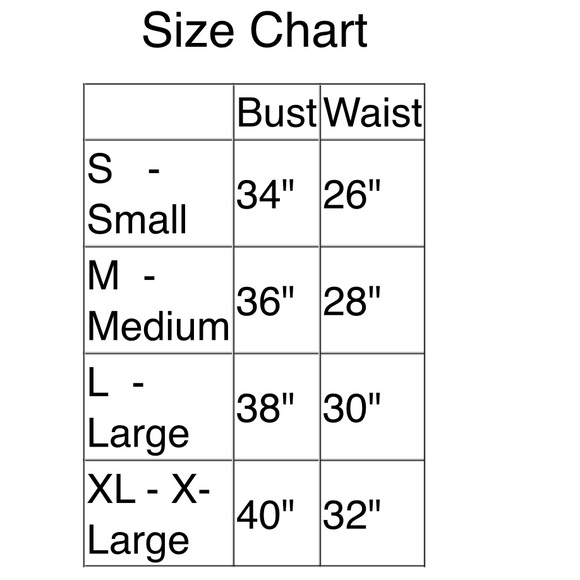 🇺🇸SALE🌷White Longline Bralette + Cheeky Panty - Picture 3 of 3