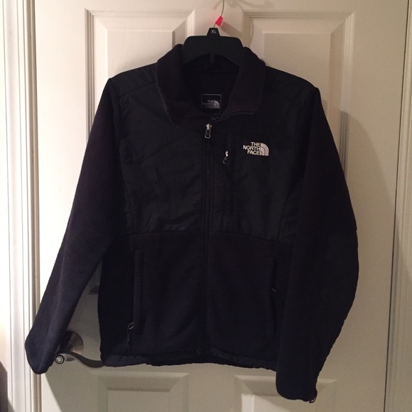 Women's Northface Jacket