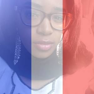 Meet your Posher, Shalom