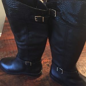 Gianni Bini boots
