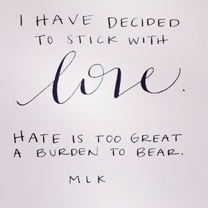 Meet your Posher, Nathalie