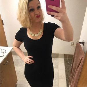 Meet your Posher, Bree