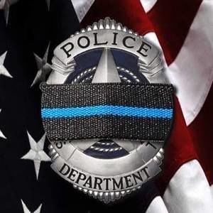 Meet your Posher, Candy