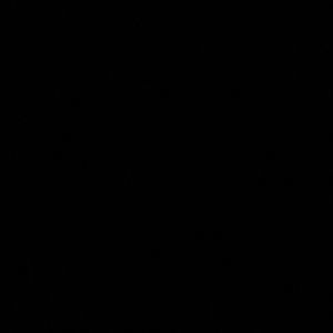 Meet your Posher, Rita