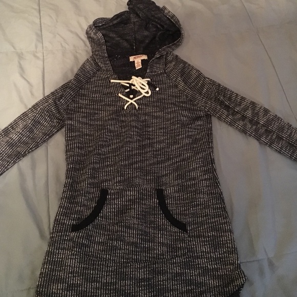 Arizona jacket