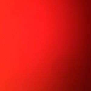 Meet your Posher, Layquan