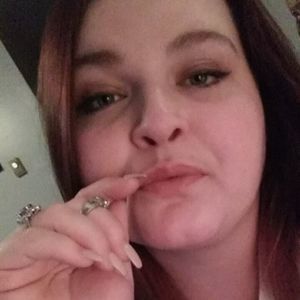 Meet your Posher, Breanna