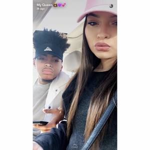 Meet your Posher, Troy