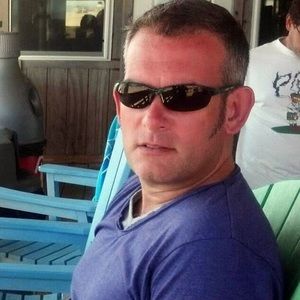 Meet your Posher, Bryan