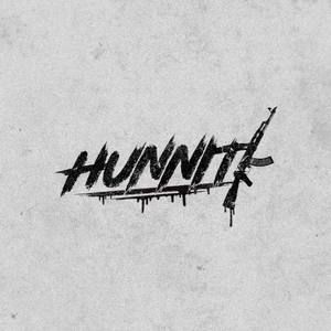 Meet your Posher, Hunnitk