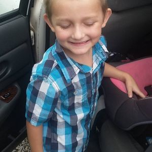 Meet your Posher, Cassie