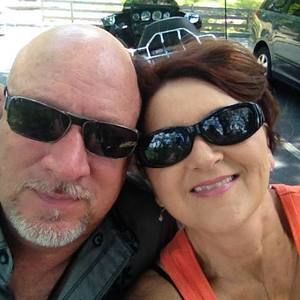 Meet your Posher, Tonia