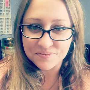 Meet your Posher, Brandy