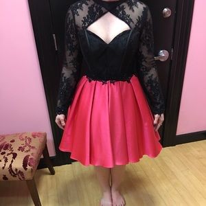 *BRAND NEW* Rachel Allen