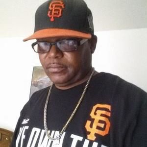 Meet your Posher, Clark