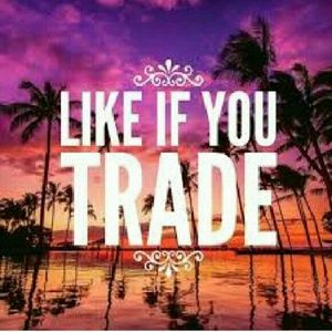 Check out my closet for TRADES!