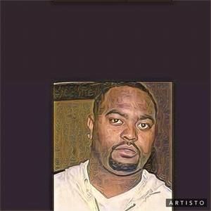 Meet your Posher, Maurice