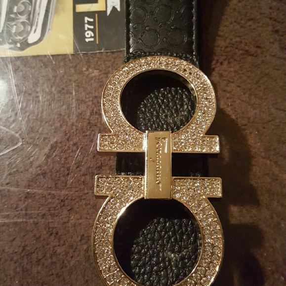 Salvatore Ferragamo - Picture 1 of 1