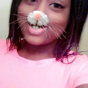 Meet your Posher, Vêlly