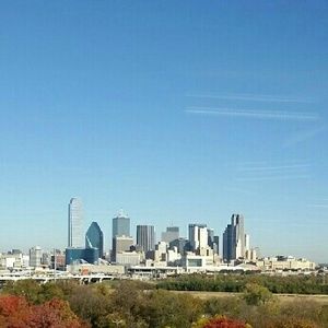 Meet your Posher, Deya