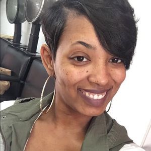 Meet your Posher, Terran