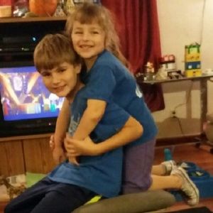 Meet your Posher, Kara