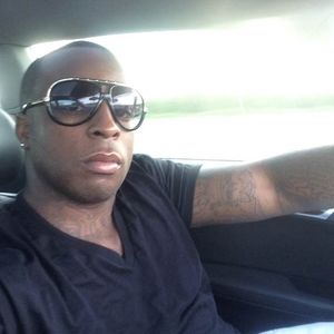 Meet your Posher, Kaydo