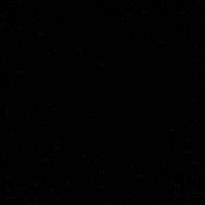 Meet your Posher, Arleth