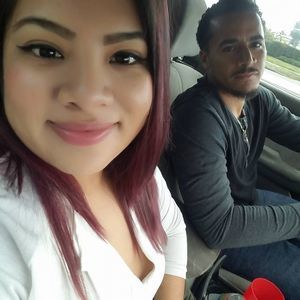 Meet your Posher, Cindyy