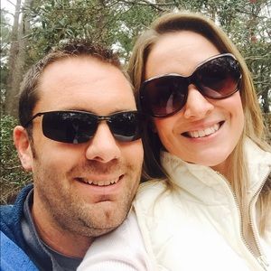 Meet your Posher, Anne