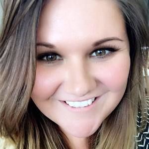 Meet your Posher, Mindy