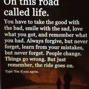 Meet your Posher, Ruby