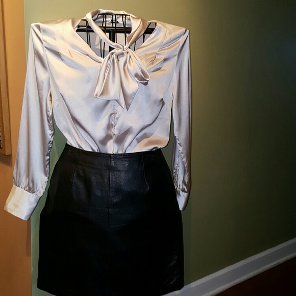 🔥🔥BR blouse 🔥🔥🔥❤️💋